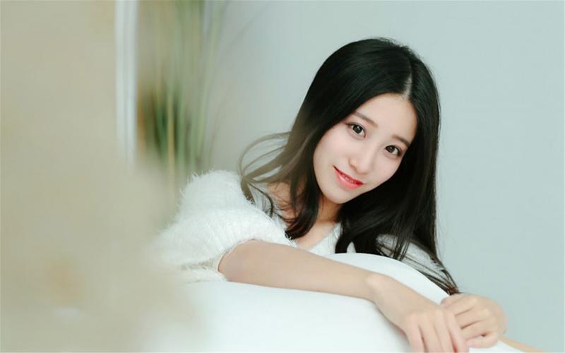 信心、传承、责任……5位民营企业家与中外记者分享奋斗故事